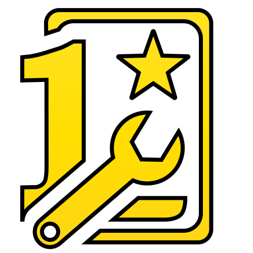 First Playtest Edition Logo